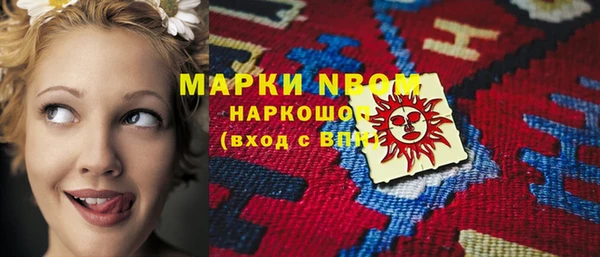 МДПВ Протвино