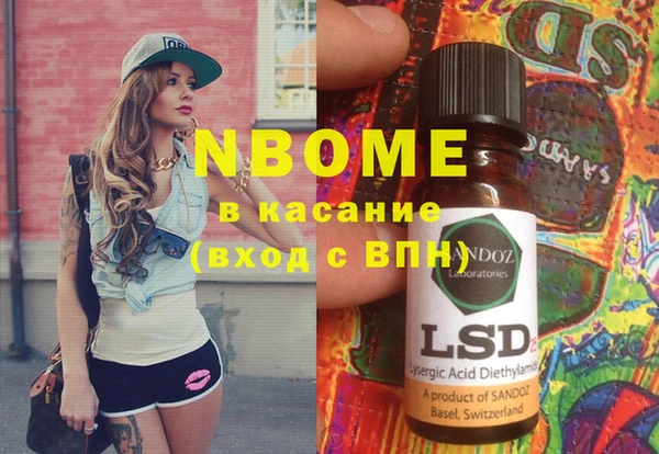 МДПВ Протвино