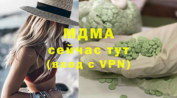 ПСИЛОЦИБИНОВЫЕ ГРИБЫ Горнозаводск