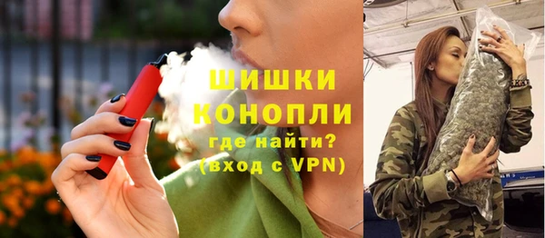 ПСИЛОЦИБИНОВЫЕ ГРИБЫ Горнозаводск
