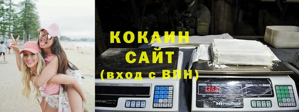 ПСИЛОЦИБИНОВЫЕ ГРИБЫ Горнозаводск