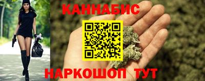 МДПВ Дубна