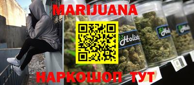 МДПВ Дубна