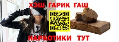МДПВ Дубна